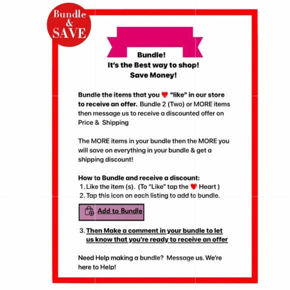 Owl Canister Jar Decorative Storage Hand Painted Ceramic Green Functional Art - Picture 13 of 16